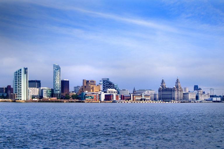 Where to get NHS help during the August 2021 Bank Holiday