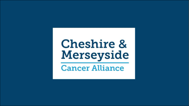 Bowel cancer screening for over 60s