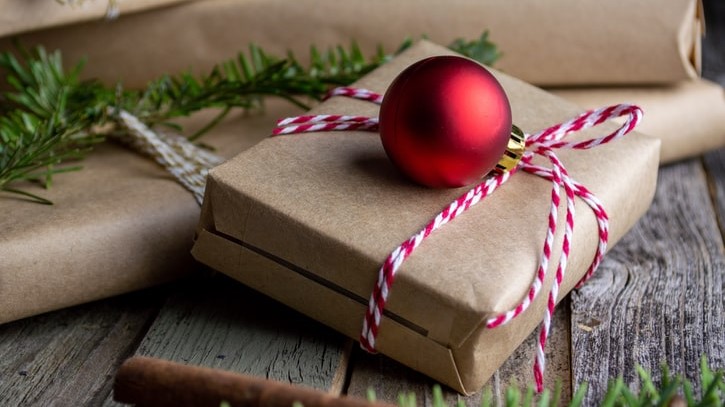 Help us to help you this Christmas