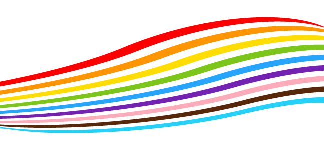 Health survey launches for LGBTQ+ communities