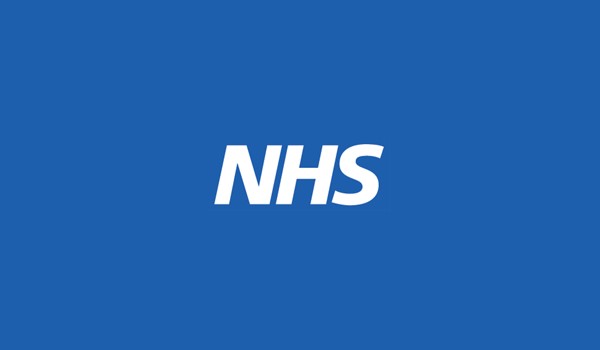 NHS industrial action